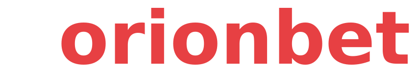 zorionbet casino